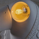 Cubano Wall Light by Karman, Title: Default Title, , | Casa Di Luce Lighting