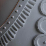 Cubano Wall Light by Karman, Title: Default Title, , | Casa Di Luce Lighting