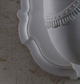 Cubano Wall Light by Karman, Title: Default Title, , | Casa Di Luce Lighting