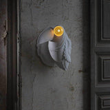 Cubano Wall Light by Karman, Title: Default Title, , | Casa Di Luce Lighting