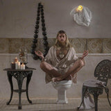 Cubano Wall Light by Karman, Title: Default Title, , | Casa Di Luce Lighting