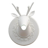 Marnìn Wall Lamp by Karman, Title: Default Title, , | Casa Di Luce Lighting