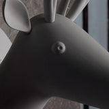 Marnìn Wall Lamp by Karman, Title: Default Title, , | Casa Di Luce Lighting