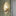 Roma Wall Sconce by Sillux