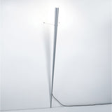 Torchere Wall Light by Lumen Center Italia