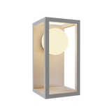 Cubic Wall Light