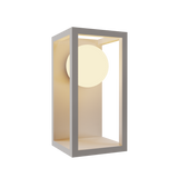 Cubic Wall Light