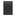 Adorne 15A Energy-Saving On-Off Outlet by Legrand Adorne, Color: White, Graphite-Legrand Adorne, Magnesium-Legrand Adorne, , | Casa Di Luce Lighting