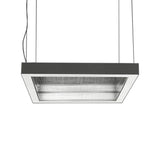 Altrove 600 Suspension by Artemide, Title: Default Title, , | Casa Di Luce Lighting