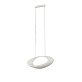 Cabildo LED Suspension by Artemide, Color Temperature: 2700K, , | Casa Di Luce Lighting