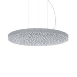 Calipso Suspension Lamp by Artemide, Color Temperature: 3000K, , | Casa Di Luce Lighting