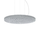 Calipso Suspension Lamp by Artemide, Color Temperature: 2700K, , | Casa Di Luce Lighting