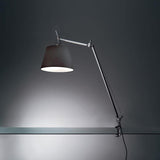 Tolomeo Mega Table Lamp with Clamp - Casa Di Luce