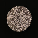 Calipso Wall - Ceiling Light by Artemide, Color Temperature: 2700K, 3000K, , | Casa Di Luce Lighting