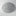 Calipso Wall - Ceiling Light by Artemide, Color Temperature: 2700K, 3000K, , | Casa Di Luce Lighting