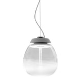 Empatia Pendant Light by Artemide, Size: Small, Medium, Large, , | Casa Di Luce Lighting