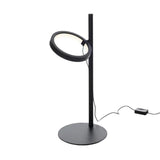 Ipparco Table Lamp by Artemide, Title: Default Title, , | Casa Di Luce Lighting