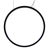 O Outdoor Suspension by Artemide, Title: Default Title, , | Casa Di Luce Lighting