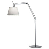Tolomeo Mega Outdoor Floor Lamp by Artemide