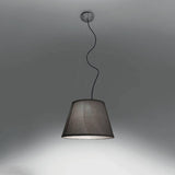 Tolomeo Mega Outdoor Suspension - Casa Di Luce