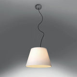 Tolomeo Mega Outdoor Suspension - Casa Di Luce