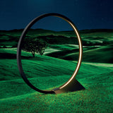 O Outdoor Floor Lamp by Artemide, Title: Default Title, , | Casa Di Luce Lighting