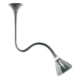 Pipe Suspension by Artemide