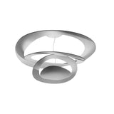Pirce Mini Ceiling Light by Artemide