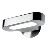 Talo Mini Wall Lamp by Artemide