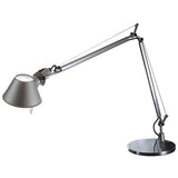 Tolomeo Classic Table Lamp by Artemide