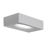 Melete Wall Lamp by Artemide, Color Temperature: 2700K, 3000K, , | Casa Di Luce Lighting