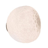 Meteorite Wall Light by Artemide, Size: Small, Medium, Large, , | Casa Di Luce Lighting