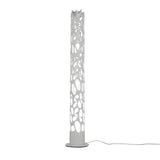 New Nature Floor Lamp by Artemide, Title: Default Title, , | Casa Di Luce Lighting