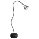 Pipe Floor Lamp by Artemide