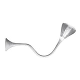 Pipe Wall/Ceiling Light