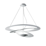 Pirce Suspension by Artemide