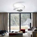 Pirce Mini Ceiling Light by Artemide