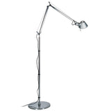 Tolomeo Classic Floor Lamp by Artemide