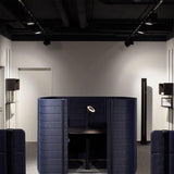 Ipparco Table Lamp by Artemide, Title: Default Title, , | Casa Di Luce Lighting