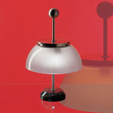 Alfa Table Lamp by Artemide, Title: Default Title, , | Casa Di Luce Lighting