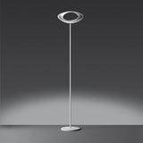 Cabildo LED Floor Lamp by Artemide, Color Temperature: 2700K, 3000K, , | Casa Di Luce Lighting