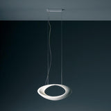 Cabildo LED Suspension by Artemide, Color Temperature: 2700K, 3000K, , | Casa Di Luce Lighting