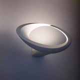 Cabildo LED Wall Sconce by Artemide, Color Temperature: 2700K, 3000K, , | Casa Di Luce Lighting