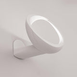 Cabildo LED Wall Sconce by Artemide, Color Temperature: 2700K, 3000K, , | Casa Di Luce Lighting