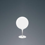 Castore Table Lamp by Artemide, Size: Medium, , | Casa Di Luce Lighting
