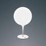Castore Table Lamp by Artemide, Size: Small, Medium, Large, X-Large, , | Casa Di Luce Lighting