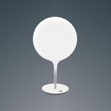 Castore Table Lamp by Artemide, Size: Small, Medium, Large, X-Large, , | Casa Di Luce Lighting