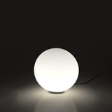 Dioscuri Table Lamp by Artemide, Size: Small, Medium, Large, X-Large, , | Casa Di Luce Lighting
