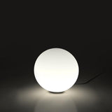 Dioscuri Table Lamp by Artemide, Size: Small, Medium, Large, X-Large, , | Casa Di Luce Lighting