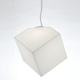 Edge 30 Pendant by Artemide, Title: Default Title, , | Casa Di Luce Lighting
